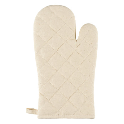 MUFFIN GLOVE - Kecelje i oprema