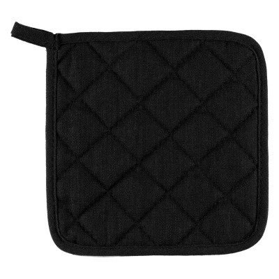 MUFFIN PAD - Kecelje i oprema