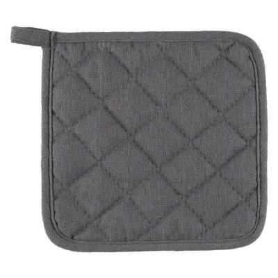 MUFFIN PAD - Kecelje i oprema