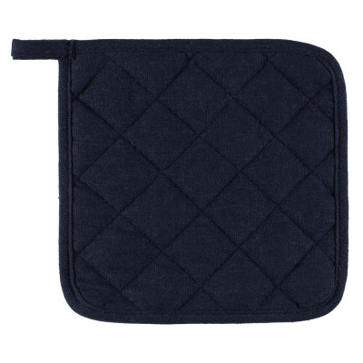 MUFFIN PAD - Kecelje i oprema