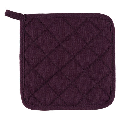 MUFFIN PAD - Kecelje i oprema