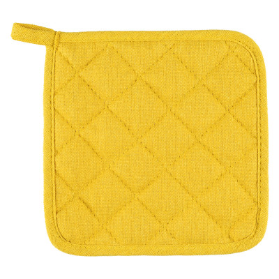 MUFFIN PAD - Kecelje i oprema