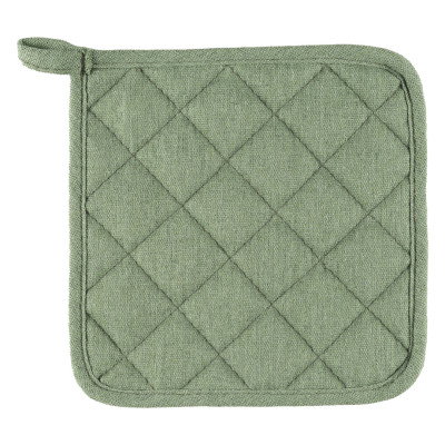 MUFFIN PAD - Kecelje i oprema