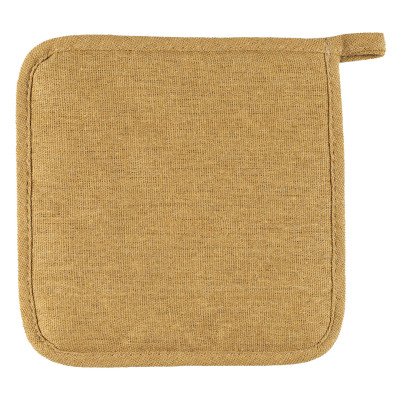 MUFFIN PAD - Kecelje i oprema