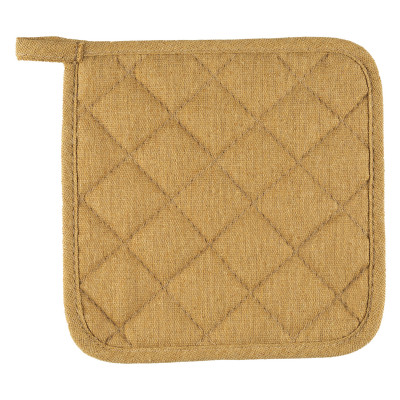 MUFFIN PAD - Kecelje i oprema