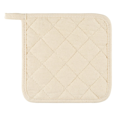 MUFFIN PAD - Kecelje i oprema