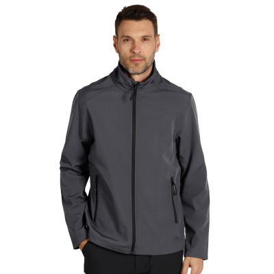 BEST NEO - Softshell jakne
