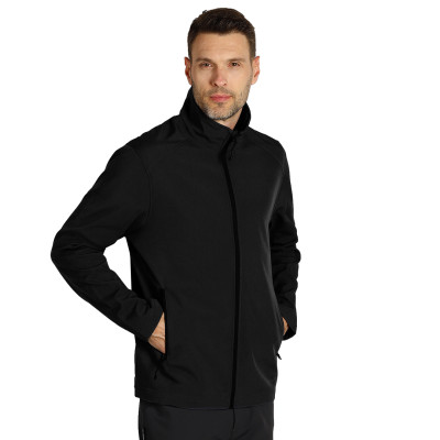 BEST NEO - Softshell jakne