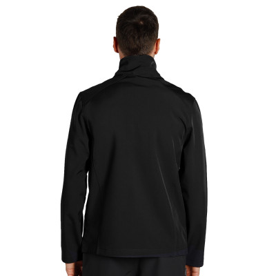 BEST NEO - Softshell jakne