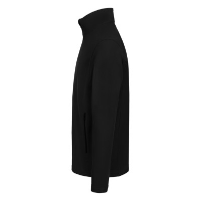 BEST NEO - Softshell jakne