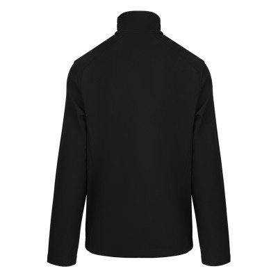 BEST NEO - Softshell jakne