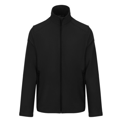 BEST NEO - Softshell jakne