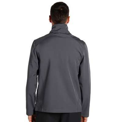 BEST NEO - Softshell jakne