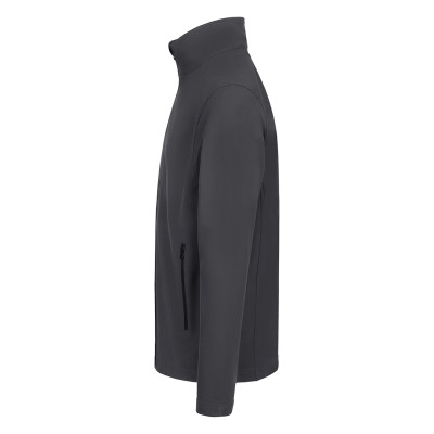 BEST NEO - Softshell jakne
