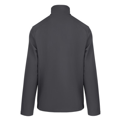 BEST NEO - Softshell jakne