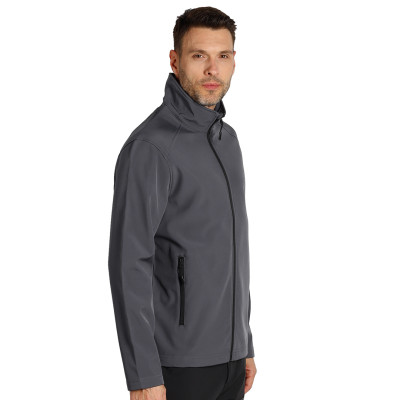 BEST NEO - Softshell jakne
