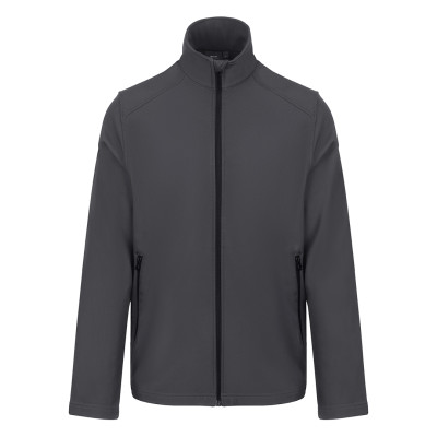 BEST NEO - Softshell jakne