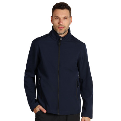 BEST NEO - Softshell jakne
