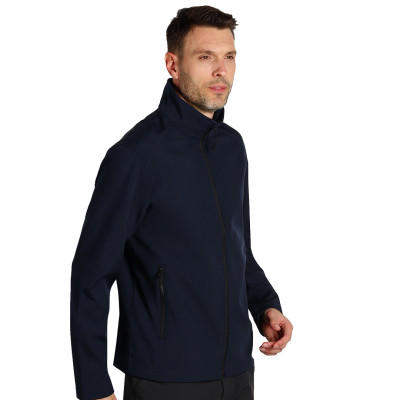 BEST NEO - Softshell jakne