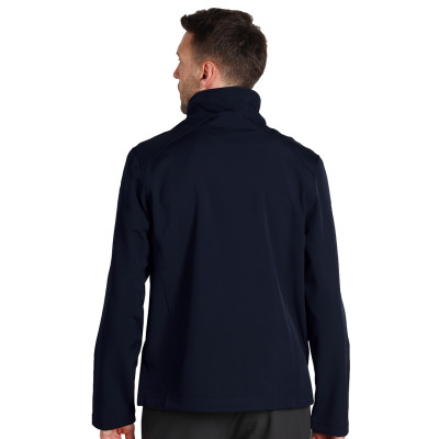 BEST NEO - Softshell jakne