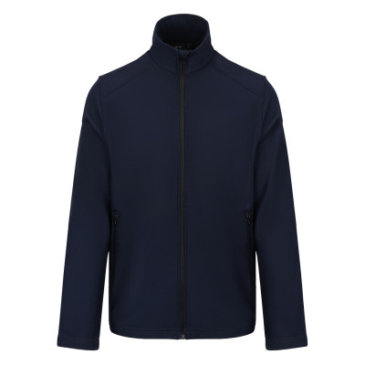 BEST NEO - Softshell jakne