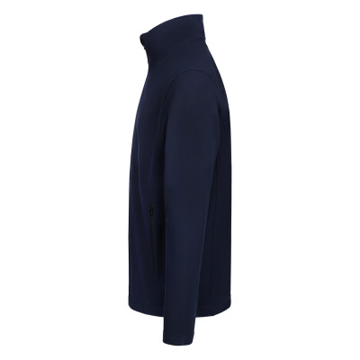 BEST NEO - Softshell jakne