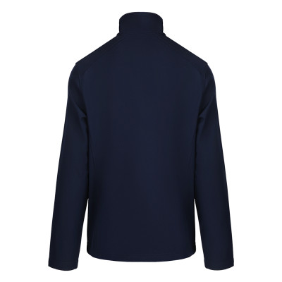 BEST NEO - Softshell jakne
