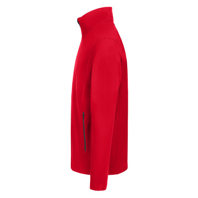 BEST NEO - Softshell jakne