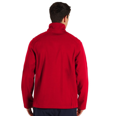 BEST NEO - Softshell jakne