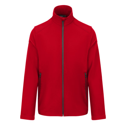 BEST NEO - Softshell jakne