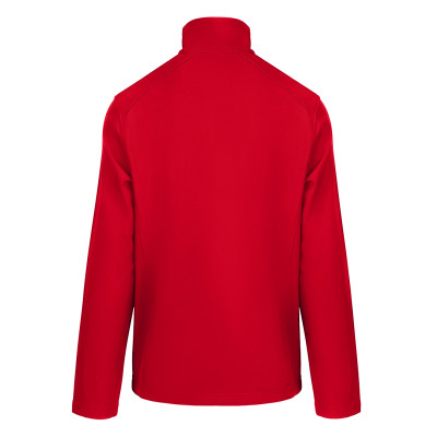 BEST NEO - Softshell jakne