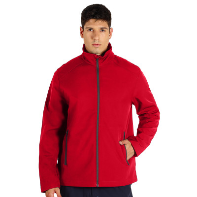 BEST NEO - Softshell jakne