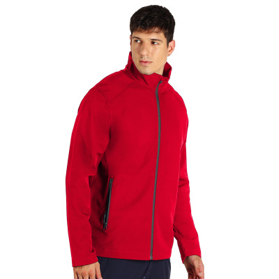 BEST NEO - Softshell jakne