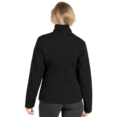 BEST NEO WOMEN - Softshell jakne