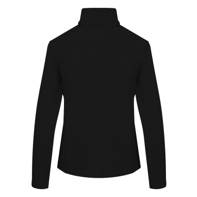 BEST NEO WOMEN - Softshell jakne