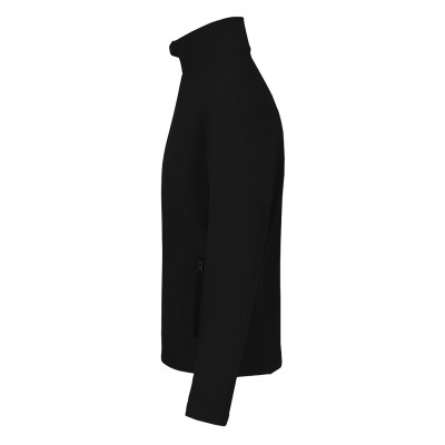 BEST NEO WOMEN - Softshell jakne