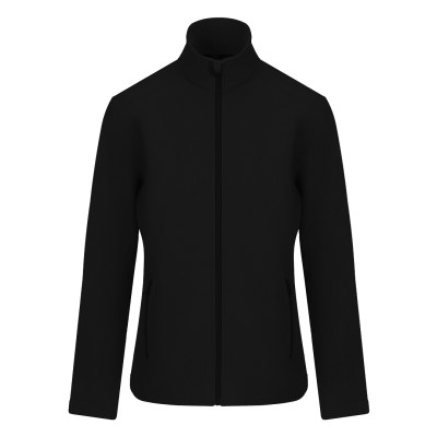 BEST NEO WOMEN - Softshell jakne