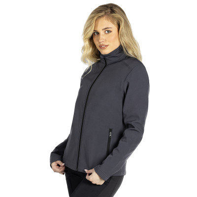 BEST NEO WOMEN - Softshell jakne