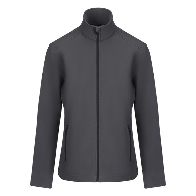 BEST NEO WOMEN - Softshell jakne
