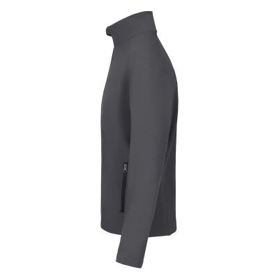 BEST NEO WOMEN - Softshell jakne