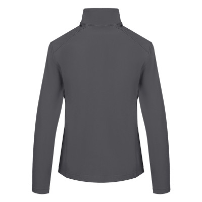 BEST NEO WOMEN - Softshell jakne