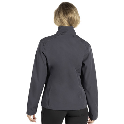 BEST NEO WOMEN - Softshell jakne