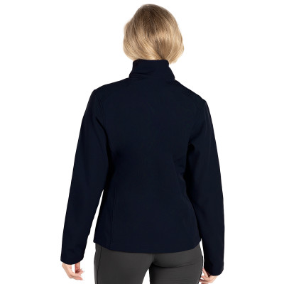 BEST NEO WOMEN - Softshell jakne
