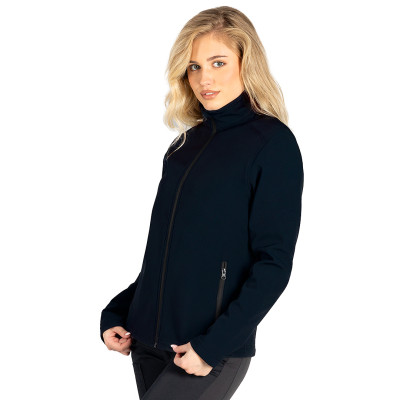 BEST NEO WOMEN - Softshell jakne