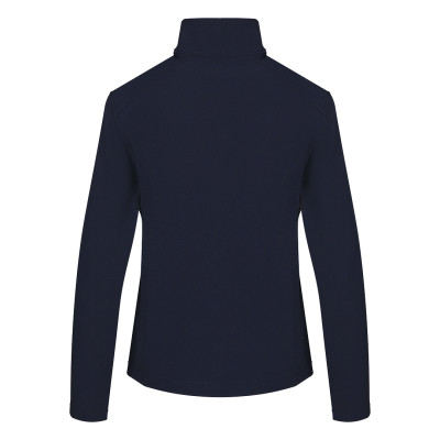 BEST NEO WOMEN - Softshell jakne