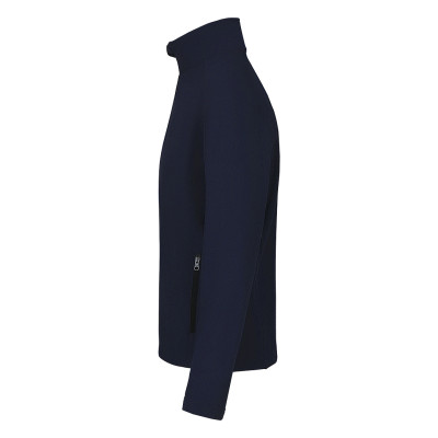 BEST NEO WOMEN - Softshell jakne