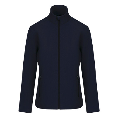 BEST NEO WOMEN - Softshell jakne
