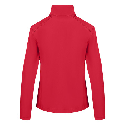 BEST NEO WOMEN - Softshell jakne