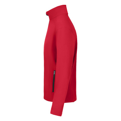 BEST NEO WOMEN - Softshell jakne