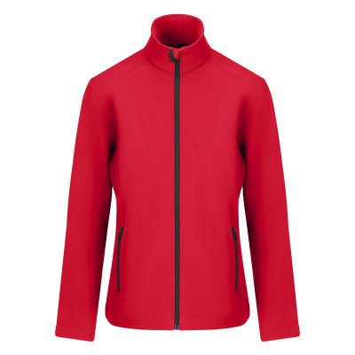 BEST NEO WOMEN - Softshell jakne
